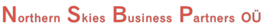 Northern Skies Business Partners OÜ
