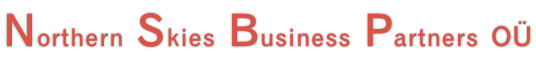 Northern Skies Business Partners OÜ