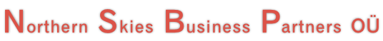 Northern Skies Business Partners OÜ